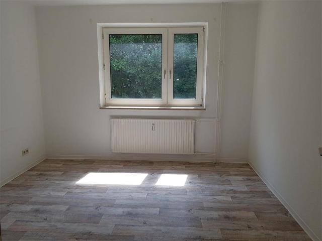 3 ZW am Holmberg 31 in Harrislee zu vermieten OTTO STÖBEN GmbH