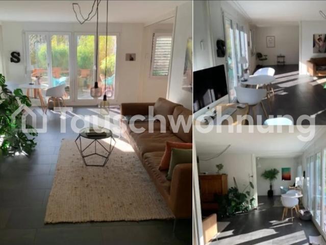 3 Z Garten Whg geg helle 2.5 3 Z Whg mit gr Balkon