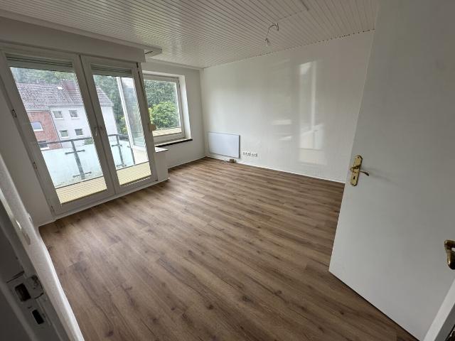 3 Zim Wohnung von Privat, PROVISIONSFREI, frisch renoviert