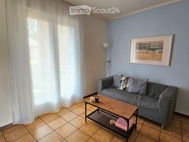 3 Zimmer, 49 m²