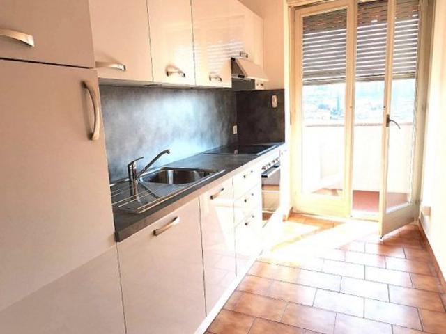 3 Zimmer, 50 m²