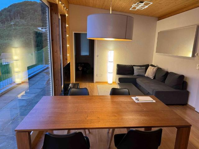 3 Zimmer, 50 m²