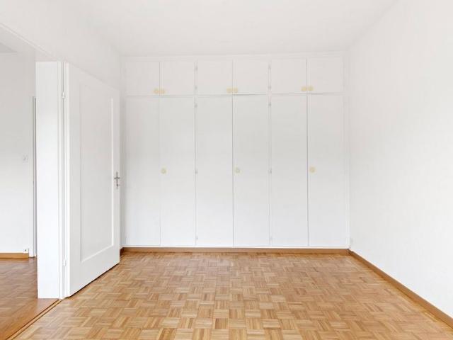 3 Zimmer, 50 m², 5. Stock