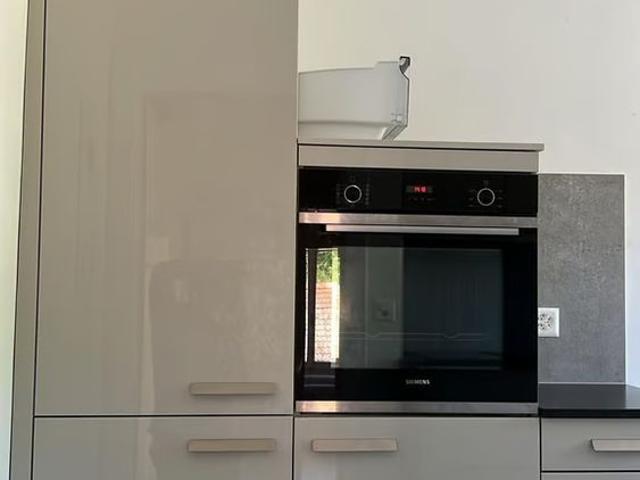 3 Zimmer, 51 m², 2. Stock