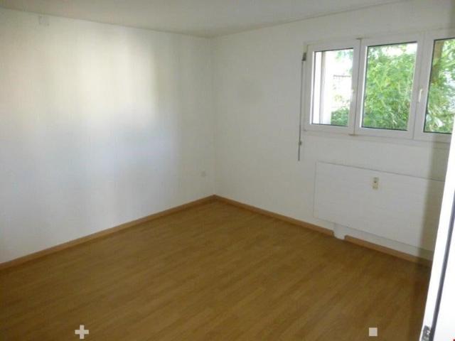 3 Zimmer, 52 m², 2. Stock
