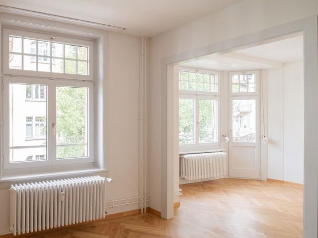 3 Zimmer
