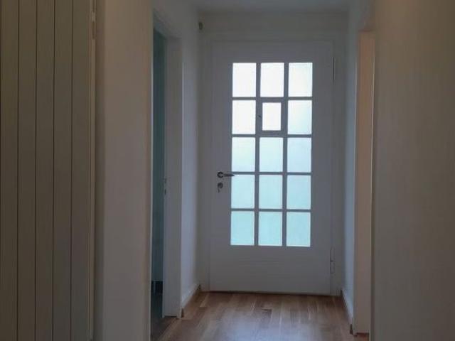 3 Zimmer, 54 m², EG