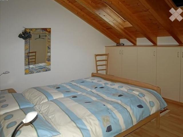 3 Zimmer, 55 m²