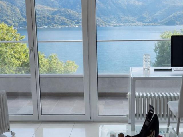 3 Zimmer, 55 m²