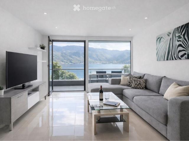 3 Zimmer, 55 m²