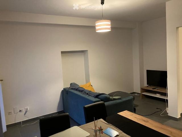 3 Zimmer, 56 m²