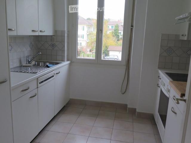 3 Zimmer, 5 m²