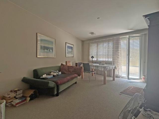3 Zimmer, 63 m², 2. Stock