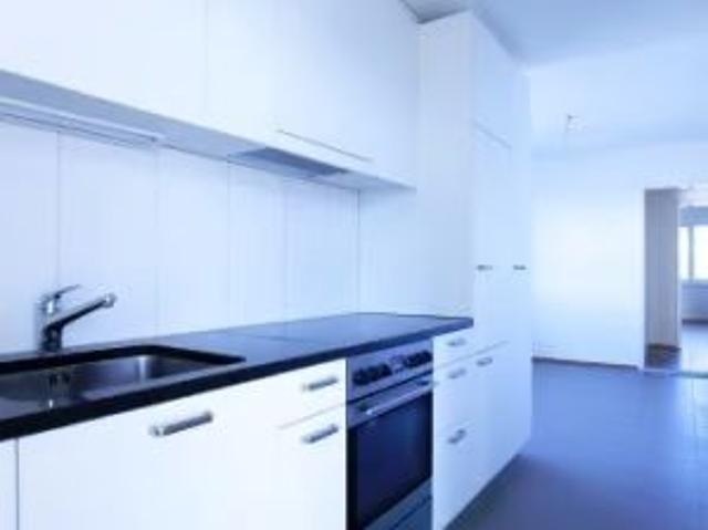 3 Zimmer, 63 m², 5. Stock