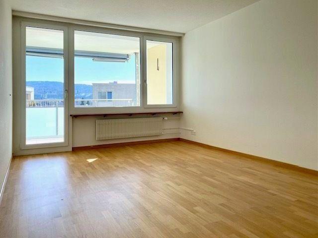 3 Zimmer, 60 m², 1. Stock