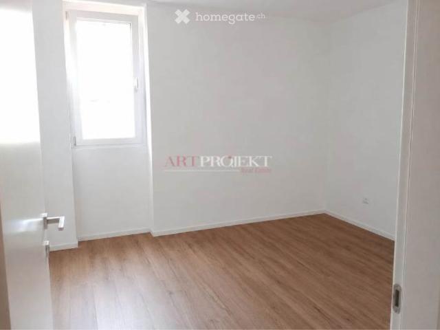 3 Zimmer, 60 m²
