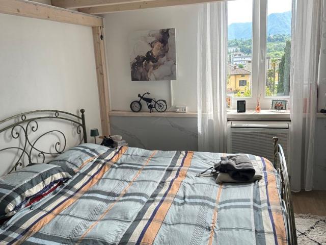 3 Zimmer, 60 m²