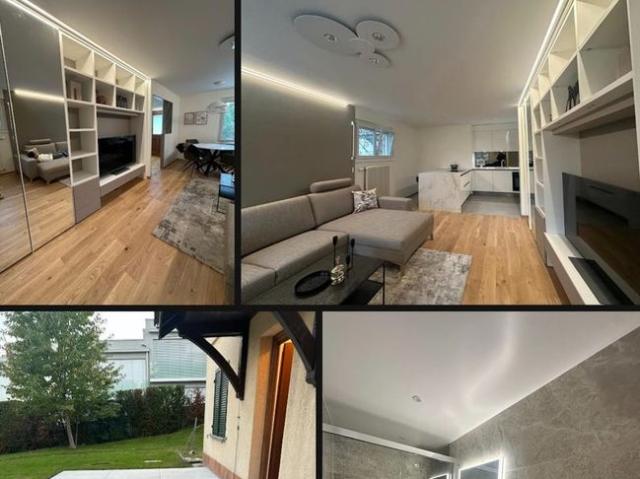 3 Zimmer, 60 m²