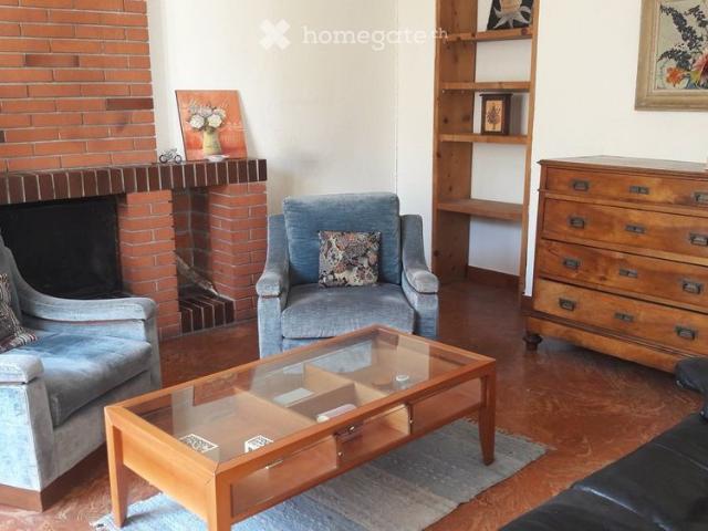 3 Zimmer, 60 m²