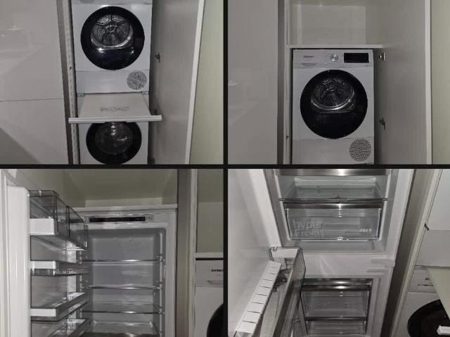 3 Zimmer, 60 m²