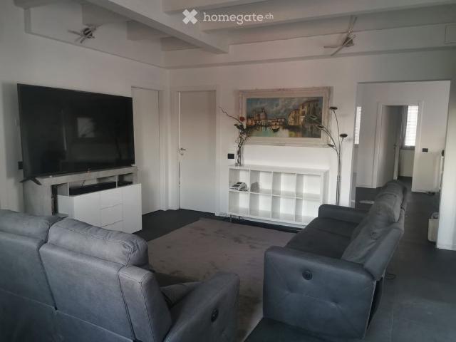 3 Zimmer, 60 m²