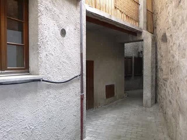 3 Zimmer, 60 m²