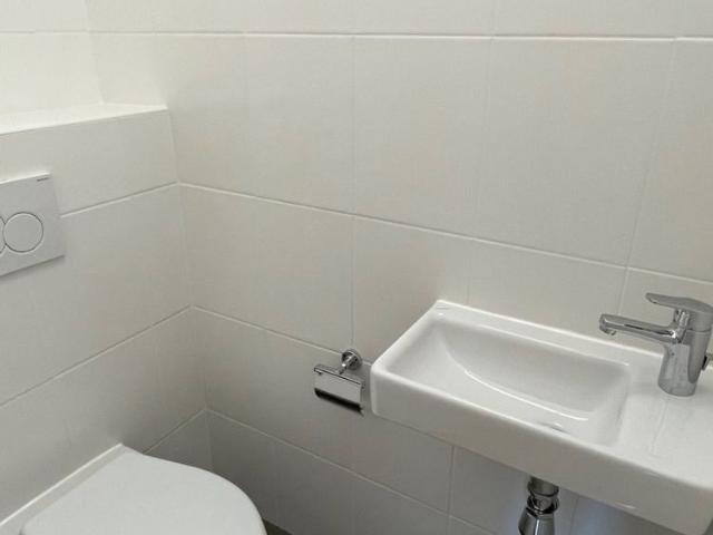 3 Zimmer, 60 m², 5. Stock