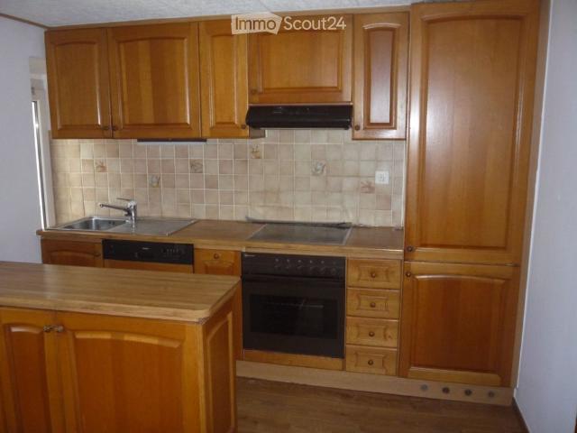 3 Zimmer, 60 m²