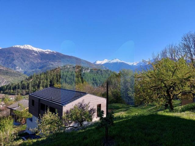 3 Zimmer, 60 m²
