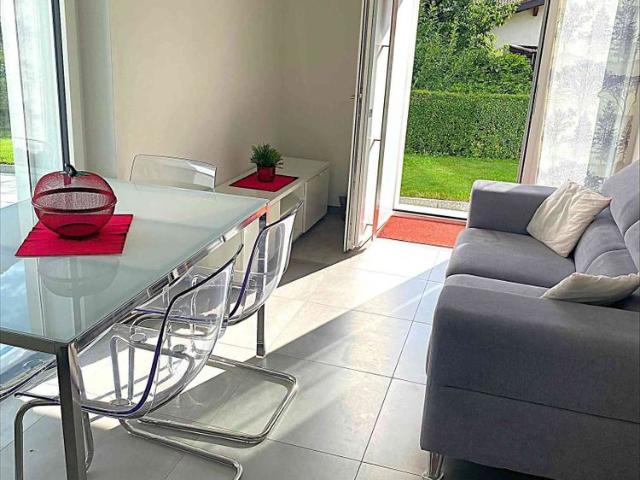 3 Zimmer, 60 m²