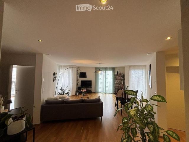 3 Zimmer, 60 m²