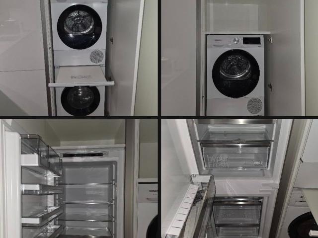 3 Zimmer, 60 m²