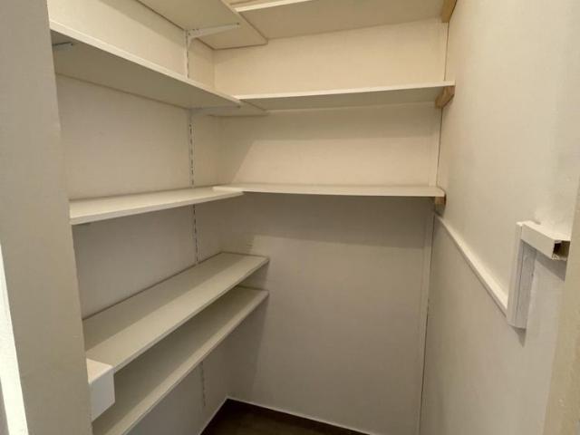 3 Zimmer, 62 m², 2. Stock