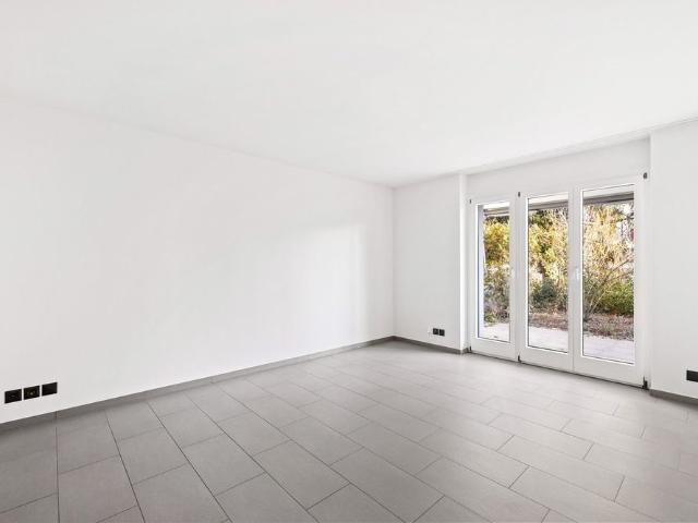 3 Zimmer, 67 m², EG
