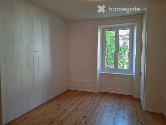 3 Zimmer, 67 m²