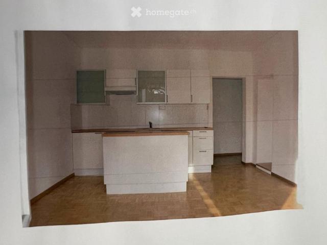 3 Zimmer, 67 m²