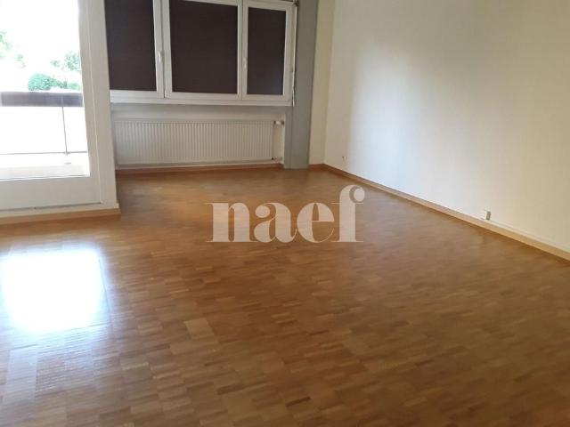 3 Zimmer, 67 m², 1. Stock