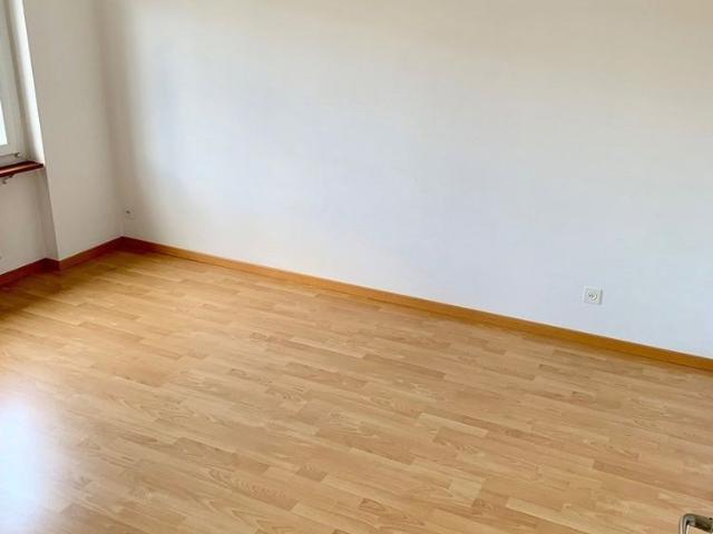 3 Zimmer, 67 m², 1. Stock