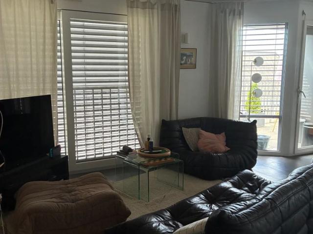 3 Zimmer, 67 m²
