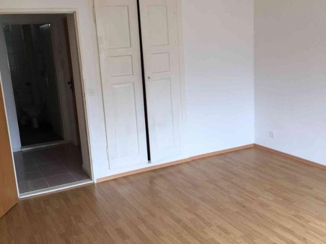 3 Zimmer, 67 m², 2. Stock