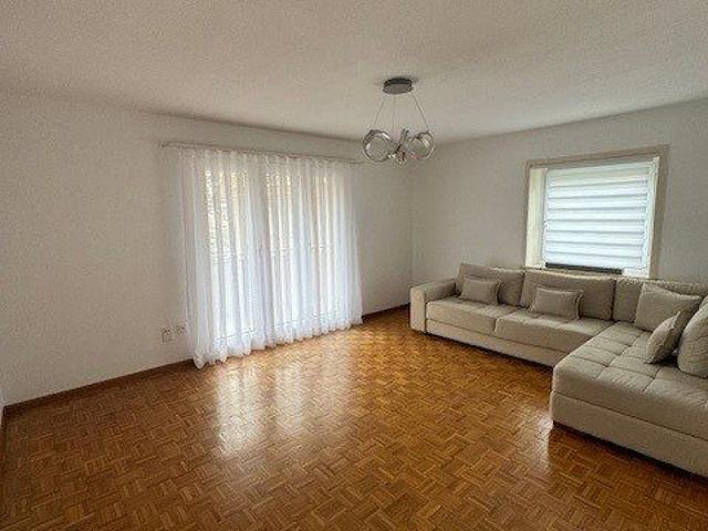 3 Zimmer, 67 m², 3. Stock