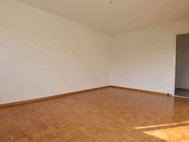 3 Zimmer, 67 m², 3. Stock