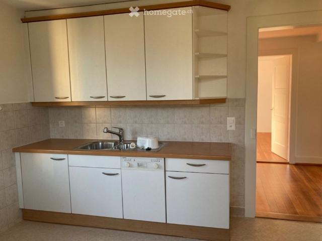 3 Zimmer, 67 m²