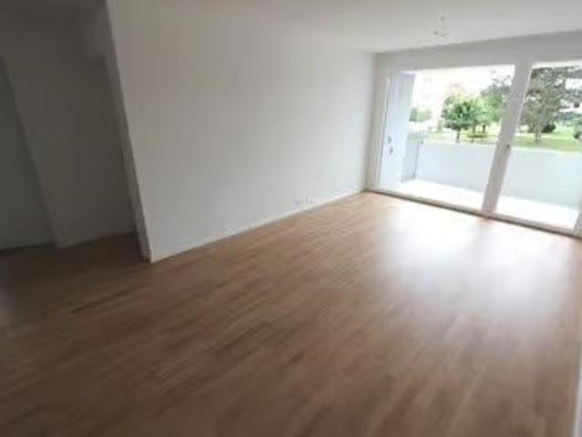 3 Zimmer, 67 m², 8. Stock