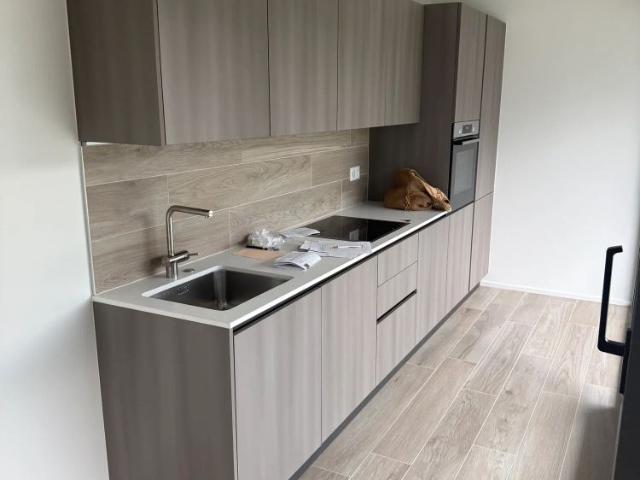 3 Zimmer, 64 m²