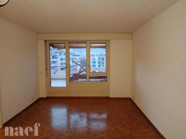 3 Zimmer, 64 m², 6. Stock