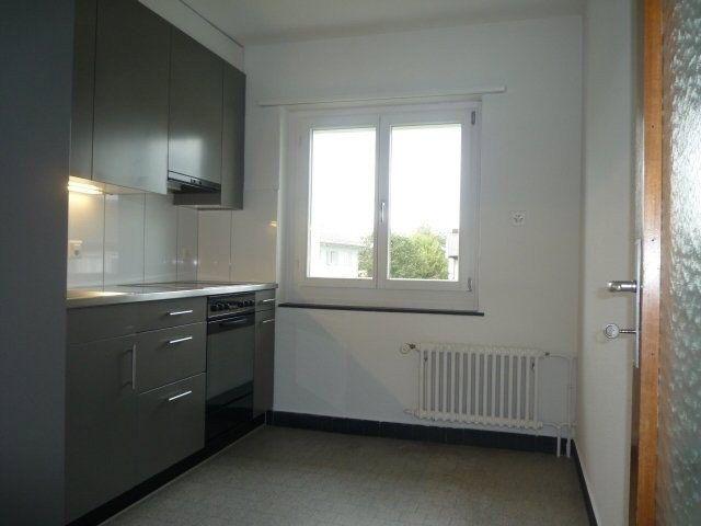 3 Zimmer, 65 m², EG