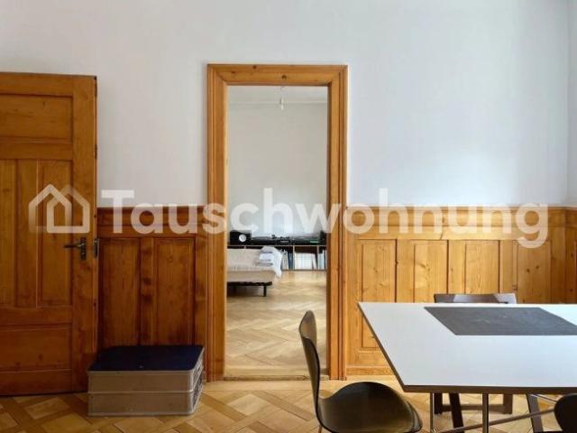 3 Zimmer, 65 m², EG