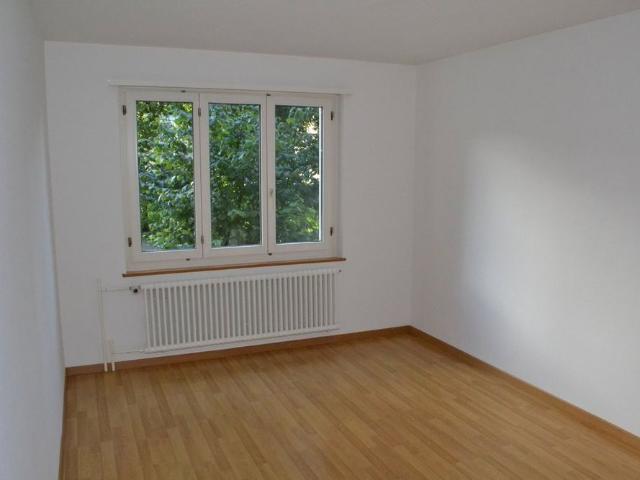 3 Zimmer, 65 m², EG
