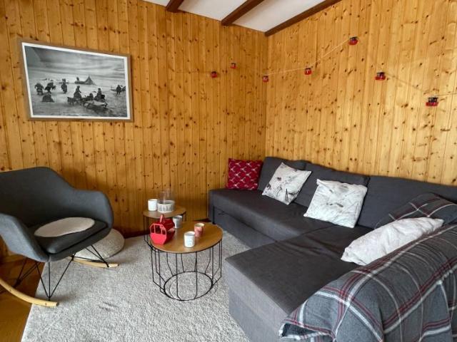 3 Zimmer, 65 m²